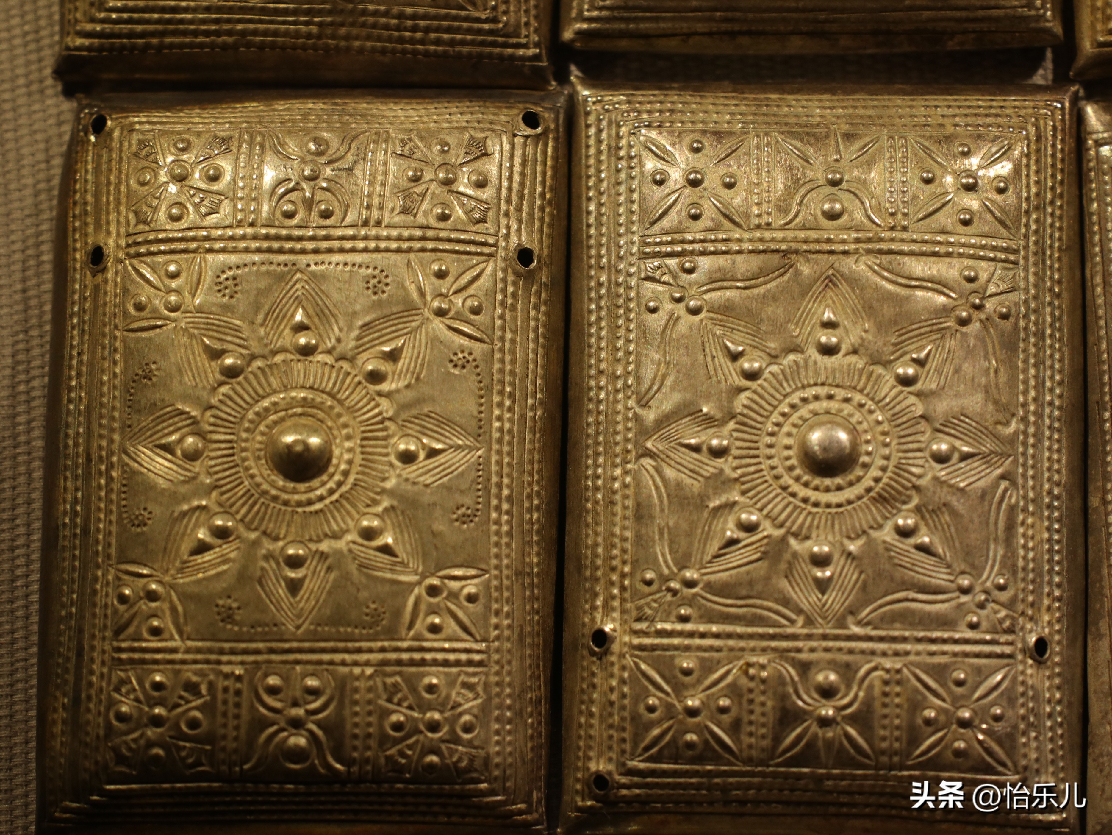 云南银饰元素,云南最好的银饰雪花银