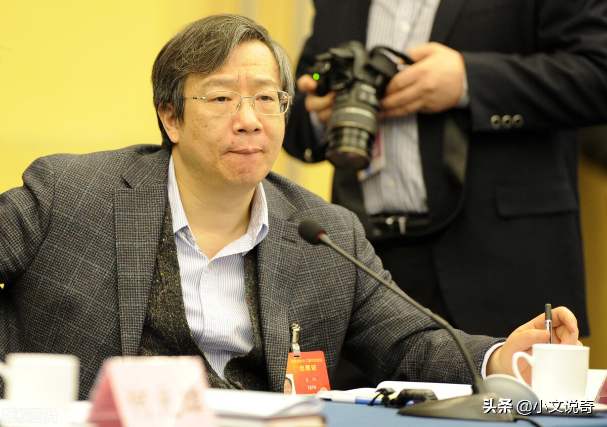 房贷因为疫情如何去银行延期,疫情房贷逾期被银行起诉怎么办