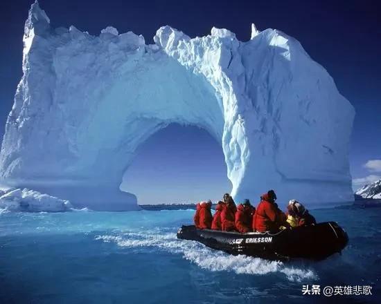 大洋洲除了澳大利亚还有哪个国家,新西兰和澳大利亚是在大洋洲吗