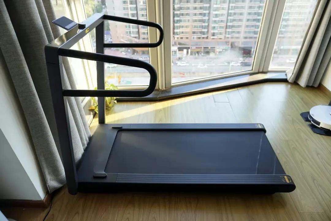 买二手家具忠告,购买家具的十大建议