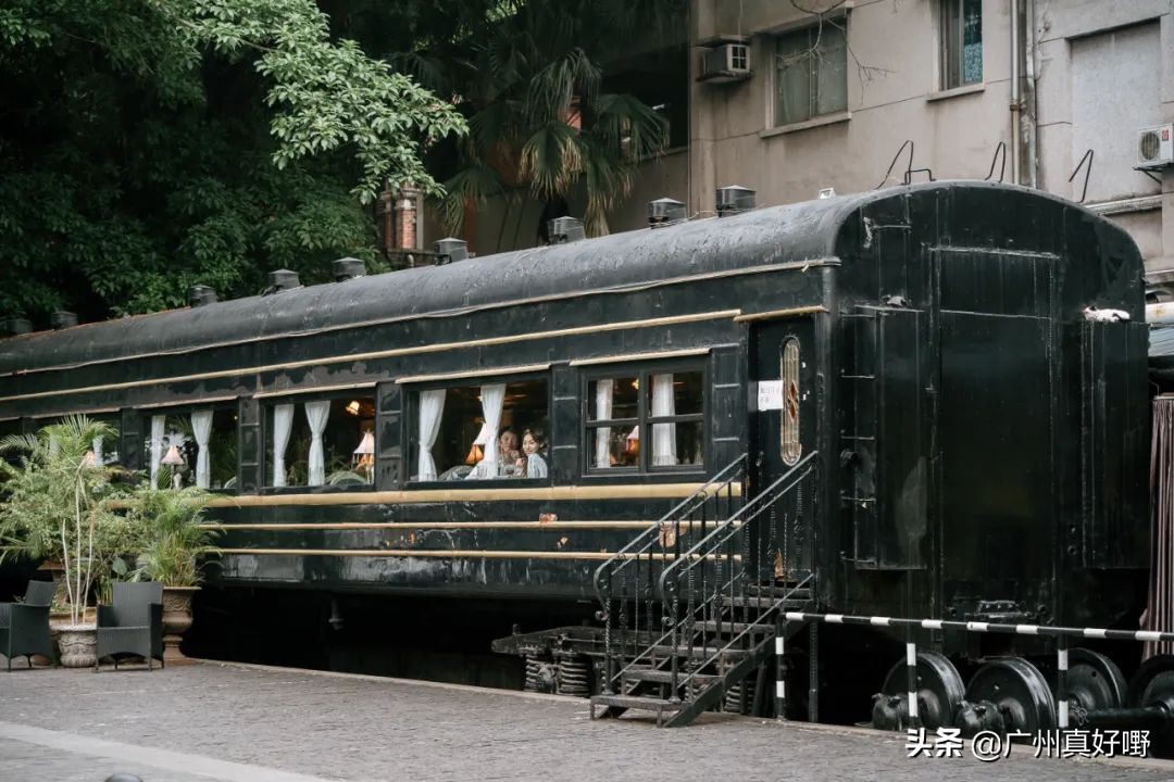 2019广州十大浪漫约会圣地,广州适合情侣去看海的地方