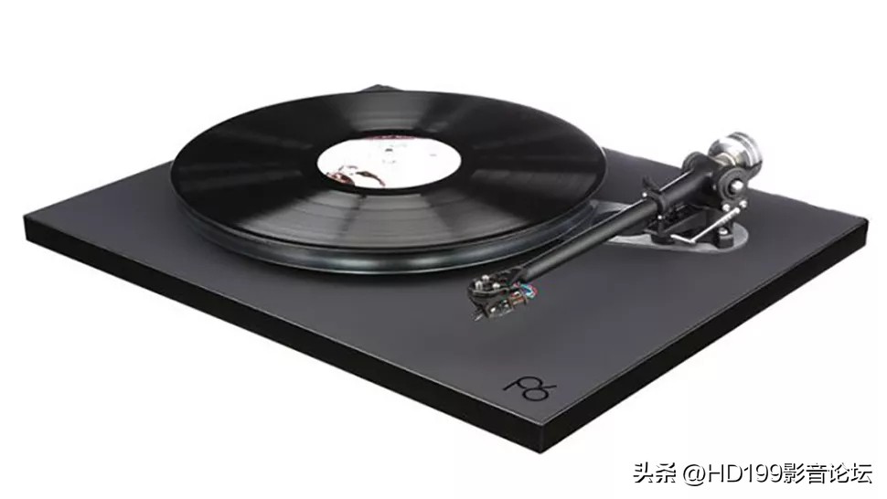 whathifi2020获奖音箱,2020whathi-fi获奖名单