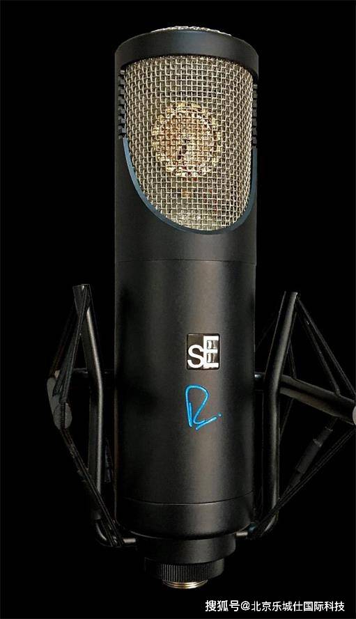 高保真录音麦克风,录音效果好的麦克风