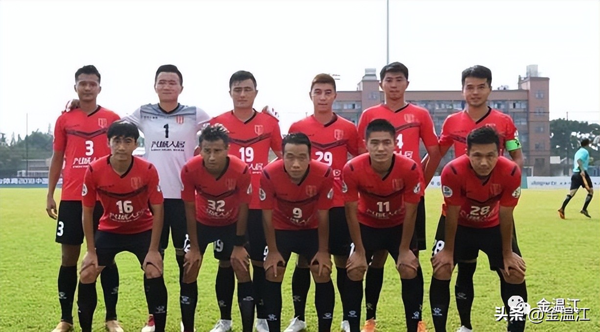 蓉城棠外青训u17招生温江基地,成都温江足球青训基地