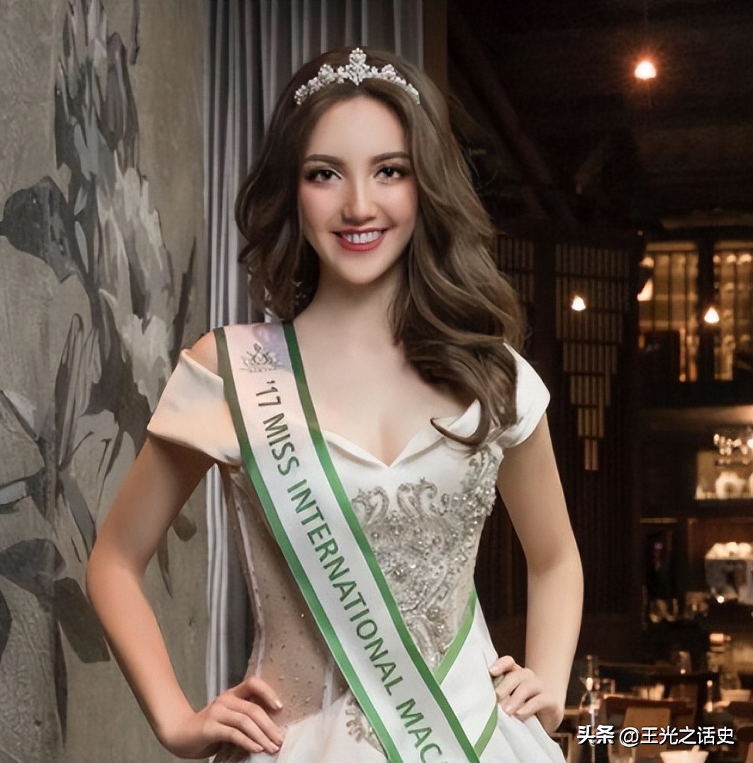 澳门关于土生葡人的历史,澳门土生葡人是什么