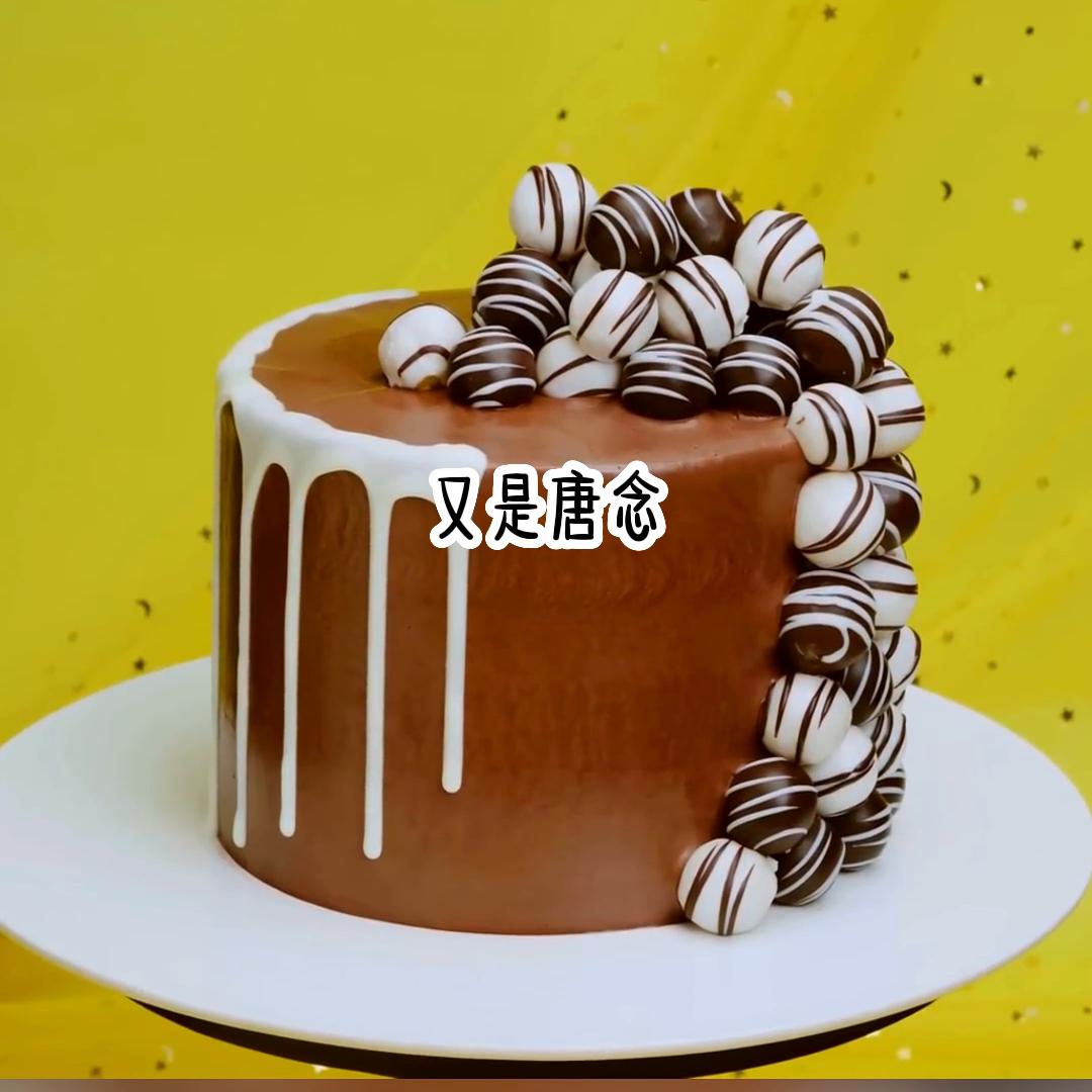 研究院研究成果报告,研究所最新研究内容