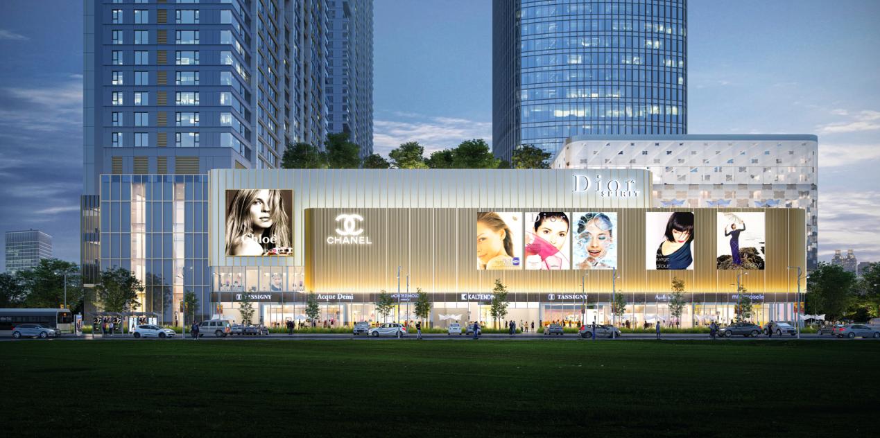 钃濆煄鍝佽川楂樼浣忓畢,钃濆煄浣庡瘑楂樼浣忓畢