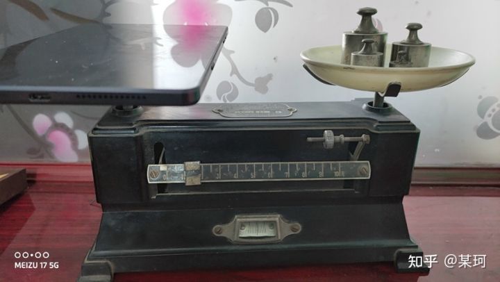 拯救者Y700游戏平板不浅度评测,拯救者y700和小米平板5pro