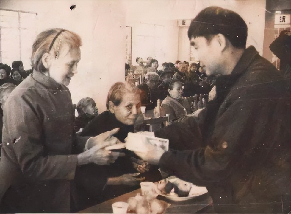 广州亿万富豪最新数据,广州亿万富翁一览表