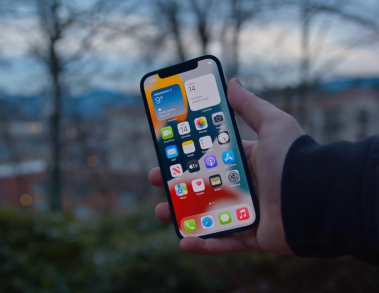 推荐几款不输新机的老旗舰,2500以内最值得入手的二手旗舰