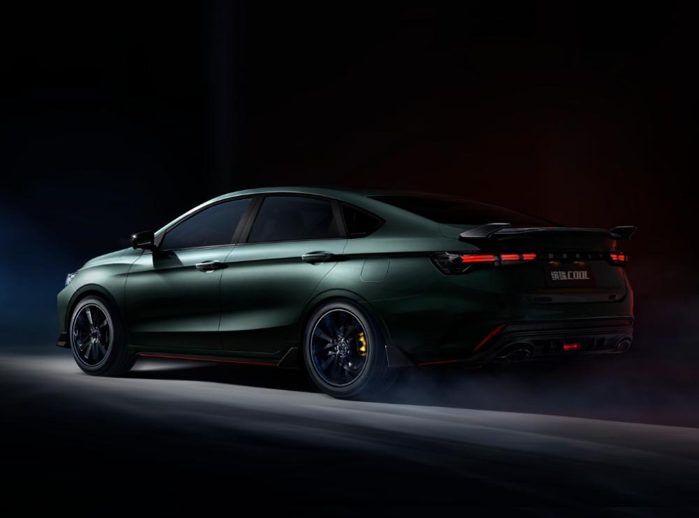 suv油耗最低的是哪一种10万左右,10-15万元以内这几款车最值得推荐