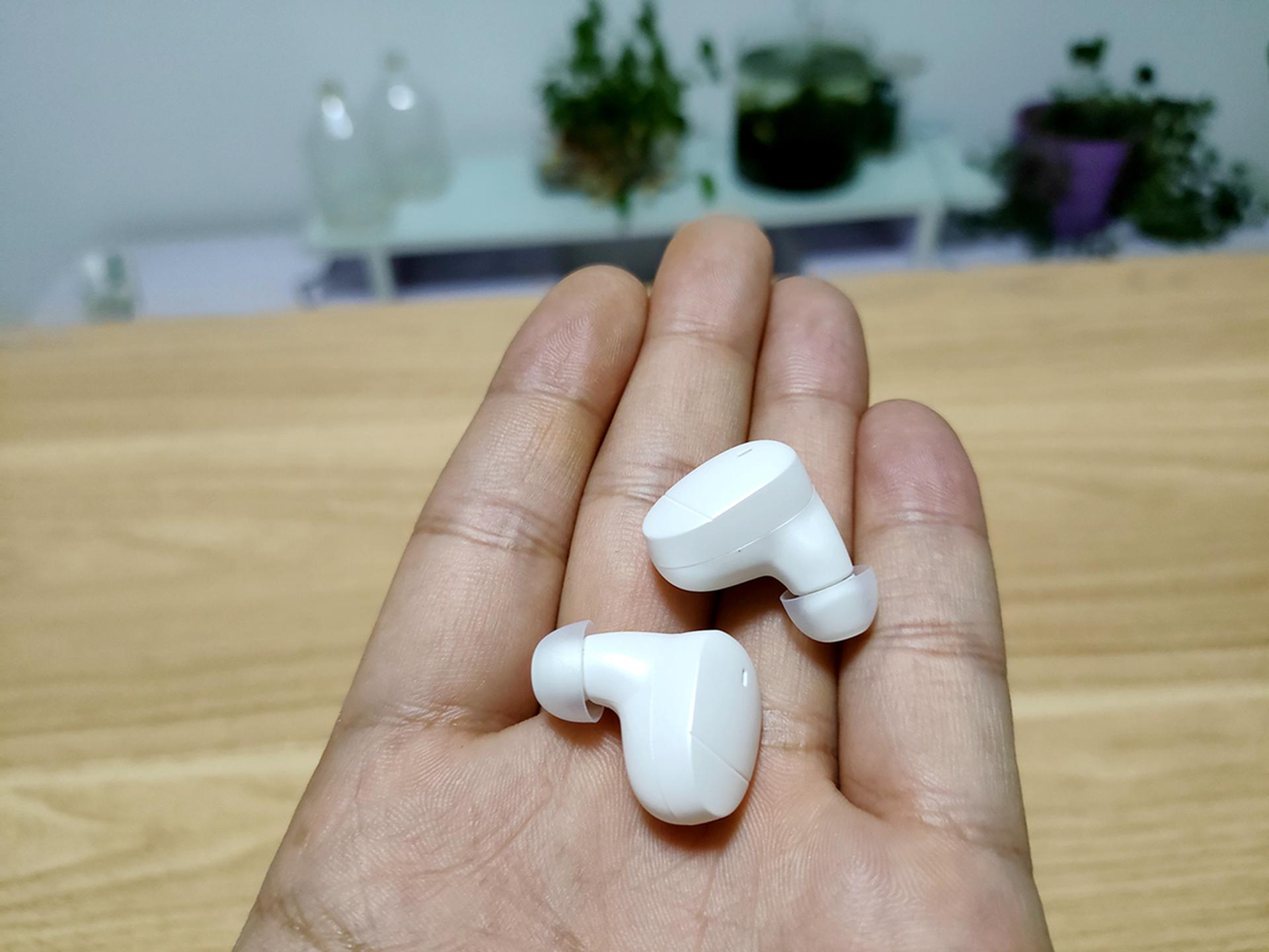 西圣蓝牙耳机哪一款值得推荐 (西圣蓝牙耳机哪一款更好)