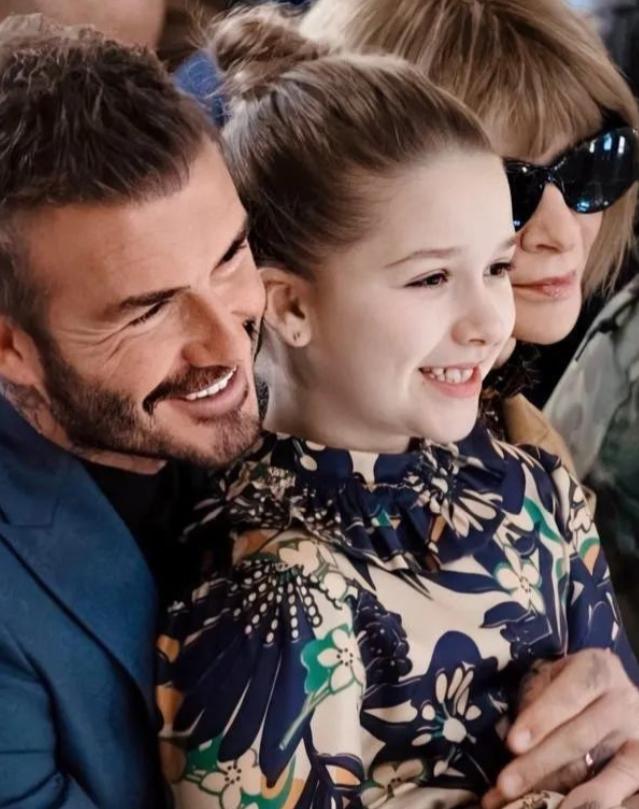 贝小七年轻照片,贝小七5岁生日