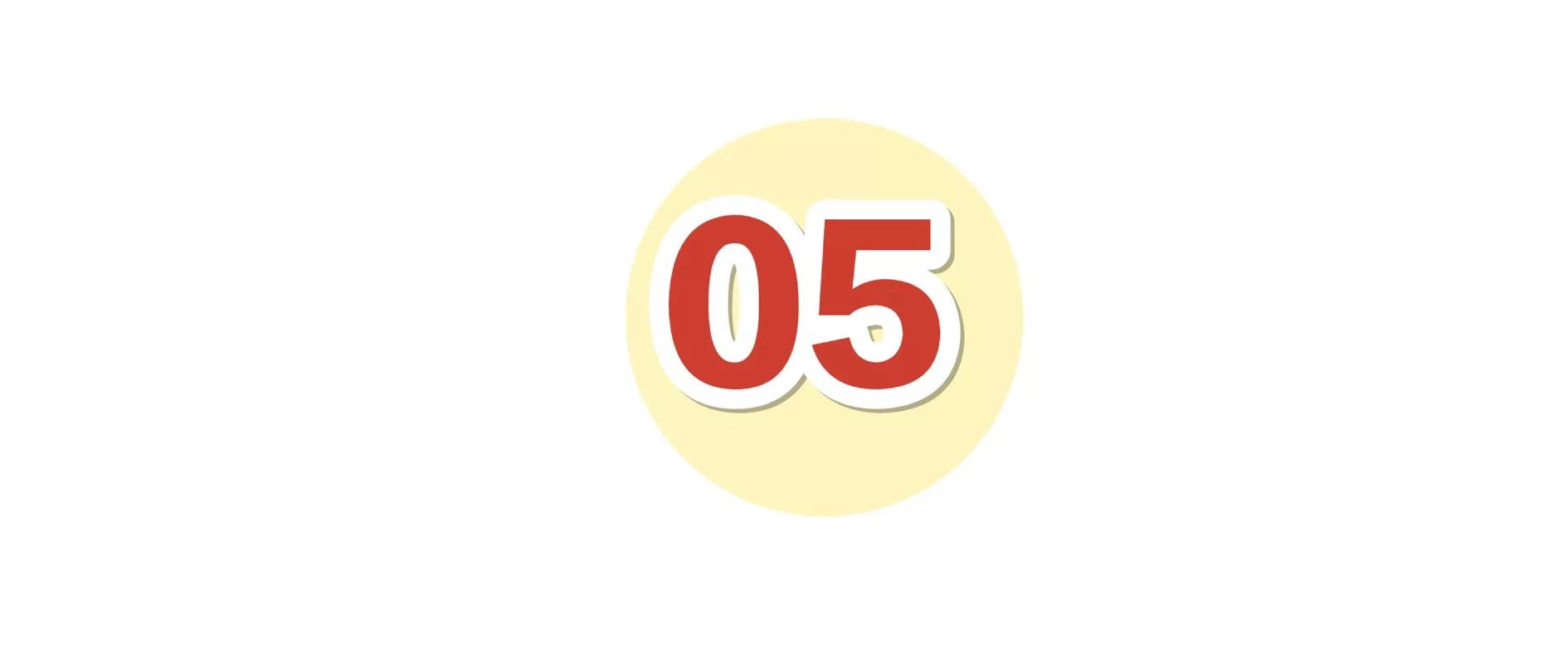 美国开网约车月入5万,小伙开网约车挑战月入两万