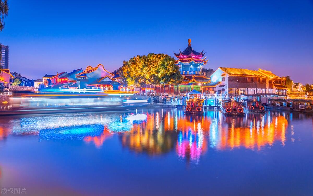 公务员一年平均收入,公务员一年挣多少万正常