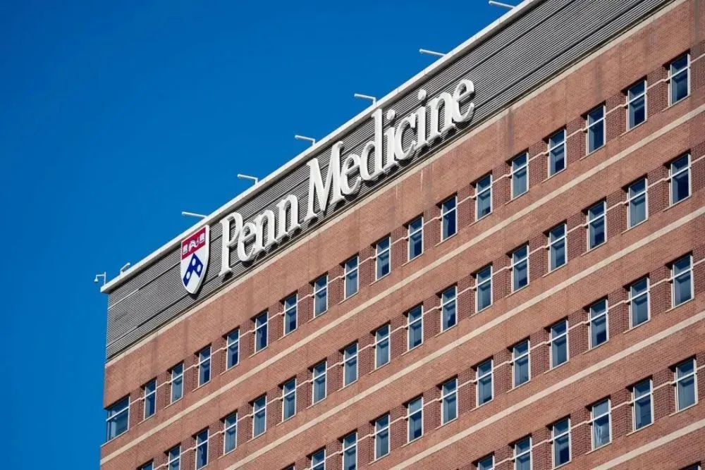 快讯｜起底ChatGPT账号生意：成本3块卖30，有人月赚20万