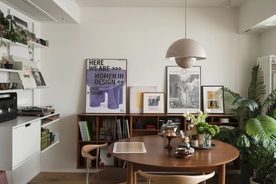 北京65平老破小,北京城六区的老破小