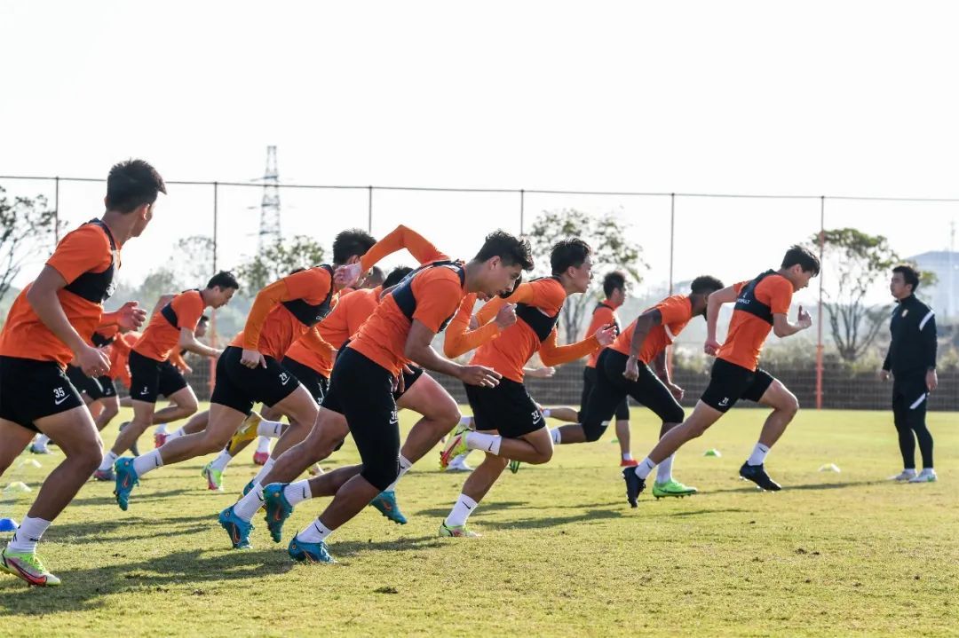 武汉外援布鲁诺,武汉长江布鲁诺