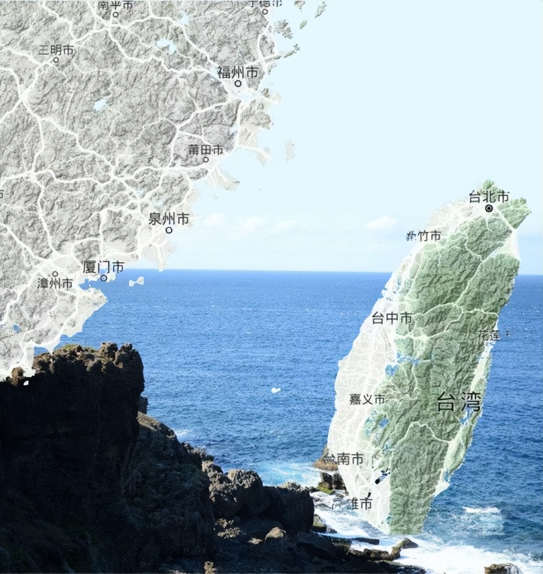 最新规划北京高速公路,北京到台北高速公路开通了吗