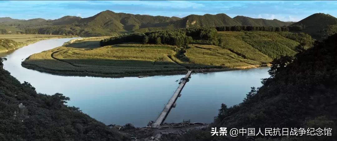 抗战纪念馆李洋,李洋金奖