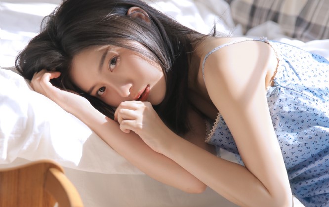 教你了解追女生的五个正确思维,追女生要高情商的忠告