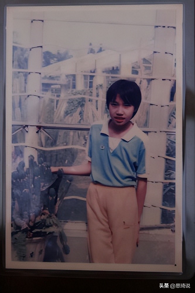 谢杏芳真的能原谅林丹吗,林丹出轨谢杏芳原谅了吗