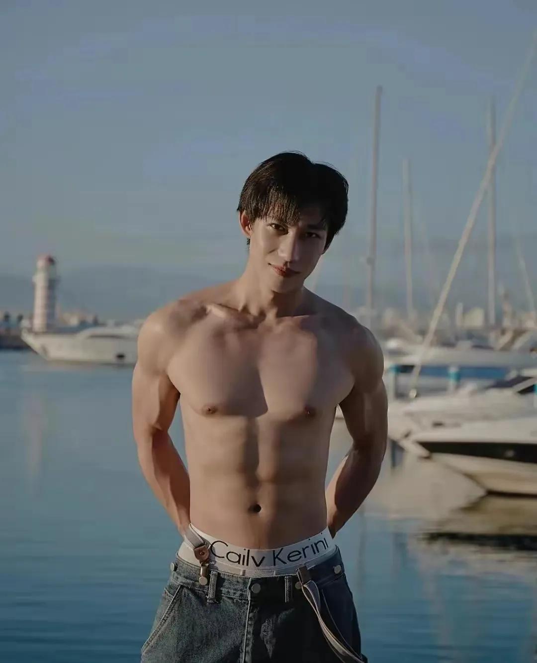 风语者国语完整版免费观看,风语剑