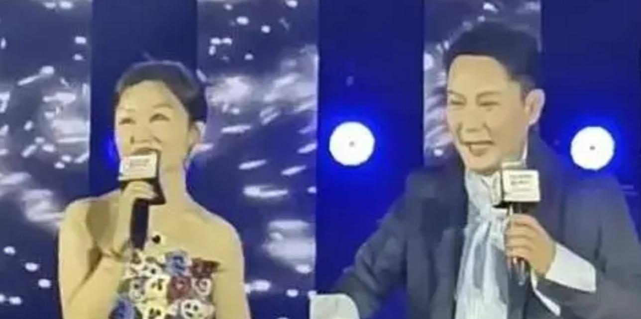 寮犱俊鍝插彴涓婅瀵屽﹩寮鸿鐗垫墜,寮犱俊鍝插彴涓婅瀵屽﹩鐗垫墜