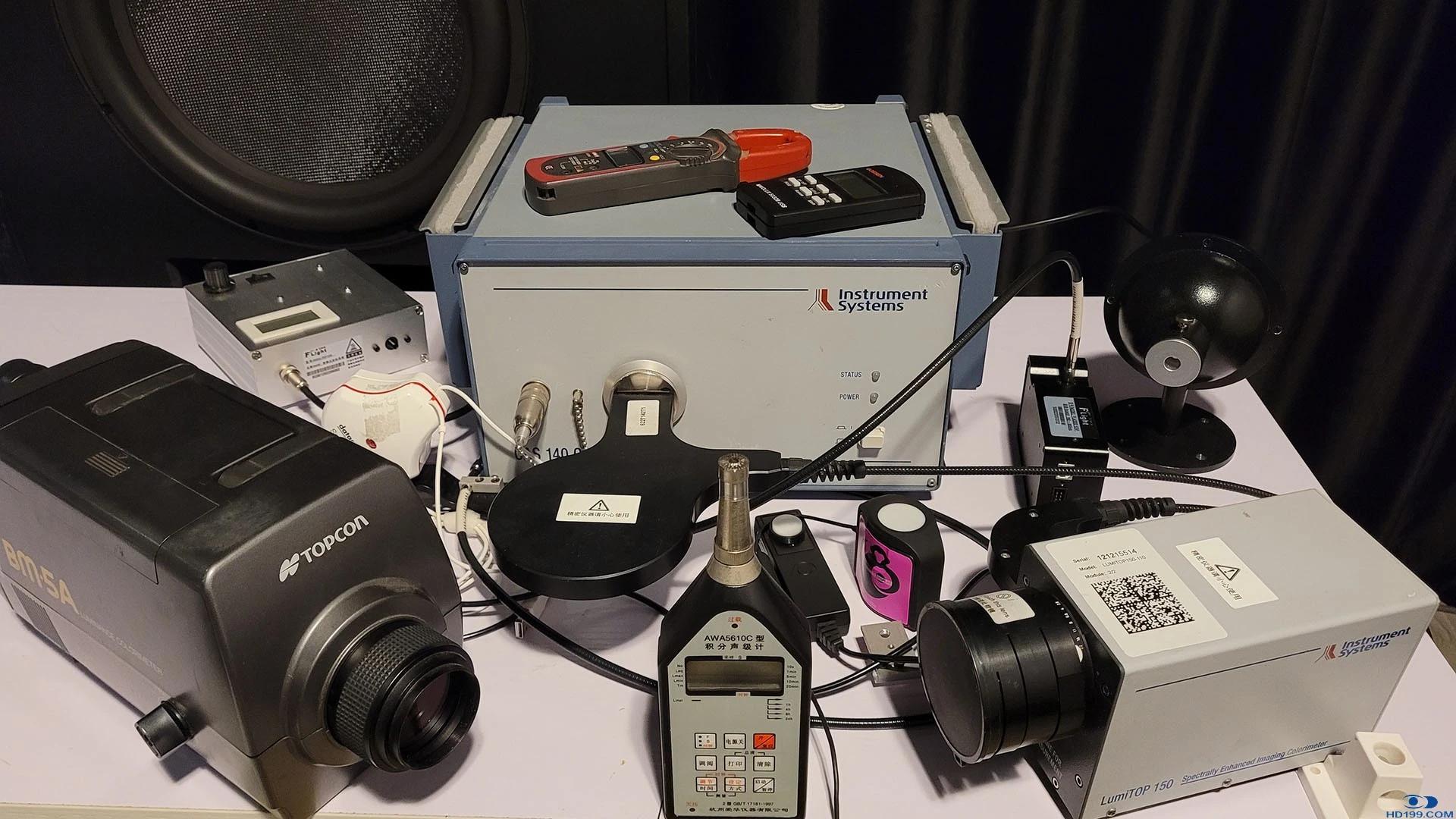 坚果n1ultra4k激光投影,坚果N1Ultra三色激光投影仪