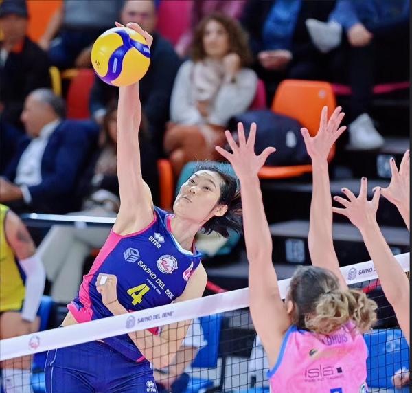 中国女排朱婷张常宁哪里去了,中国女排朱婷李盈莹张常宁工资