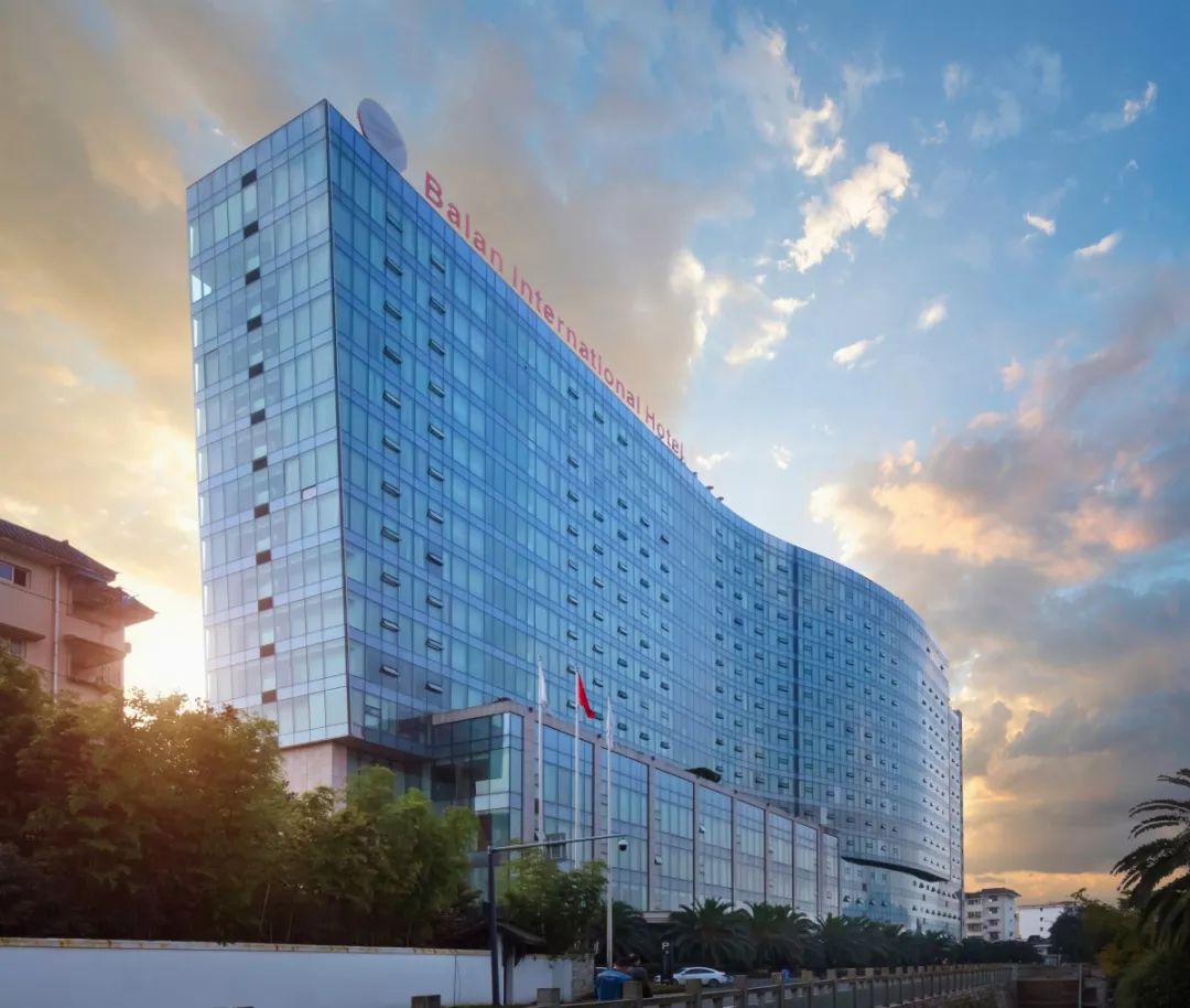 端午节住青旅推荐,端午节旅游酒店推荐