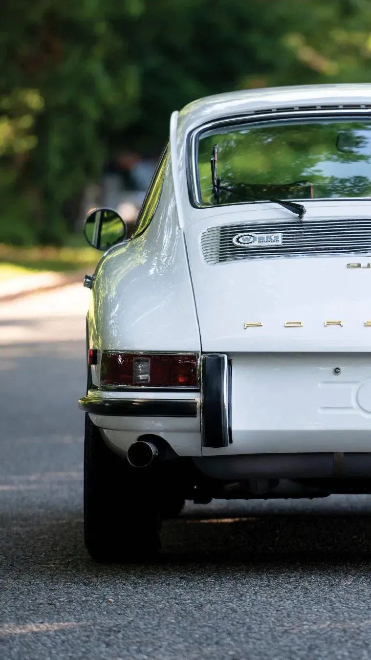 壁纸大全总有一款让你喜欢,精选壁纸库