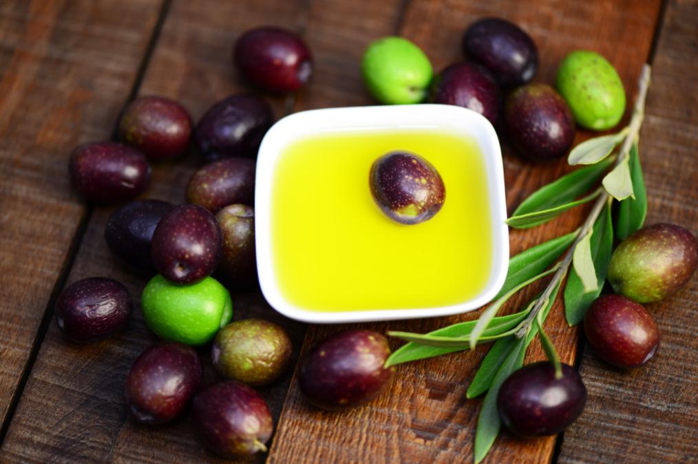 外国人吃的咸菜是什么,外国人做的咸菜