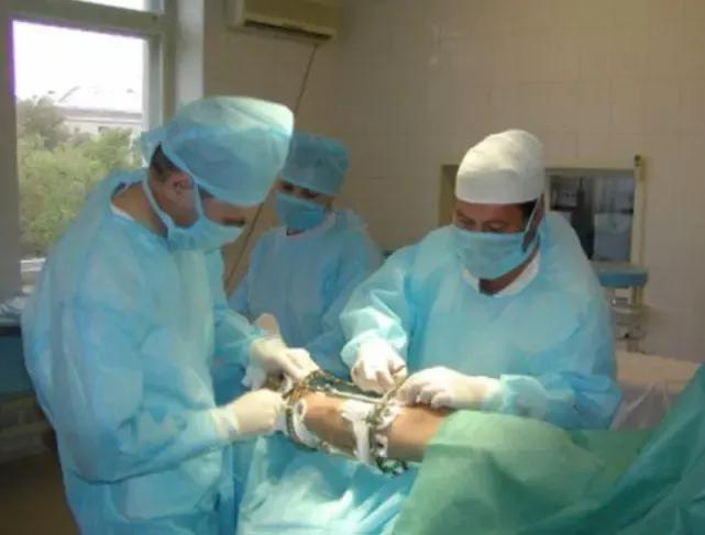 最科学的增高方法,如何增高最有效的方法20厘米