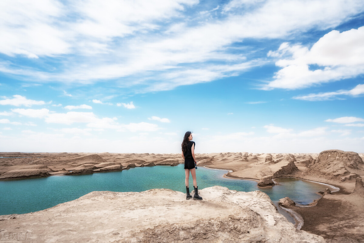 深夜走心文案短句干净何以解忧,深夜的酒果然能治愈的走心文案