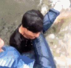 性取向测试,性取向测试怎么看结果