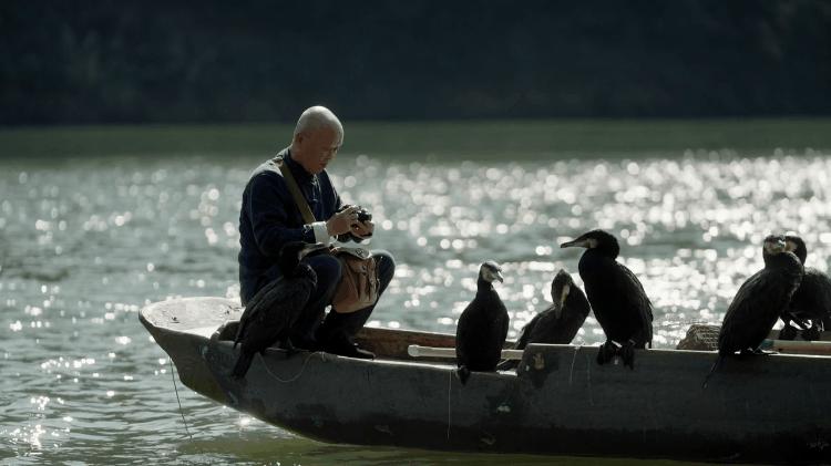 现在有哪些行业脱离了年轻人,中国正在消亡的10个老行当