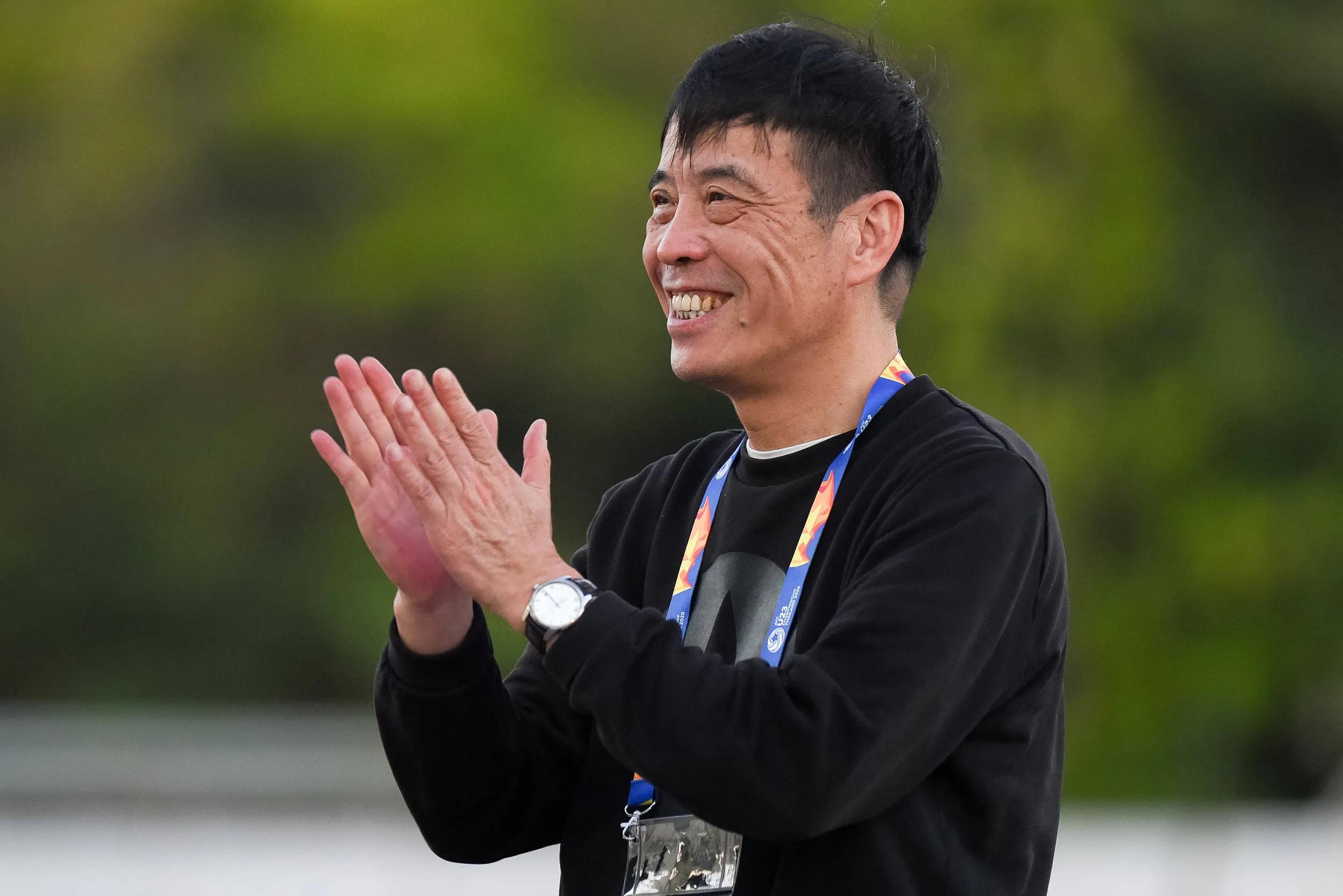 鏉庨搧鍢寸‖鏃跺埢,鏉庨搧鍢寸‖