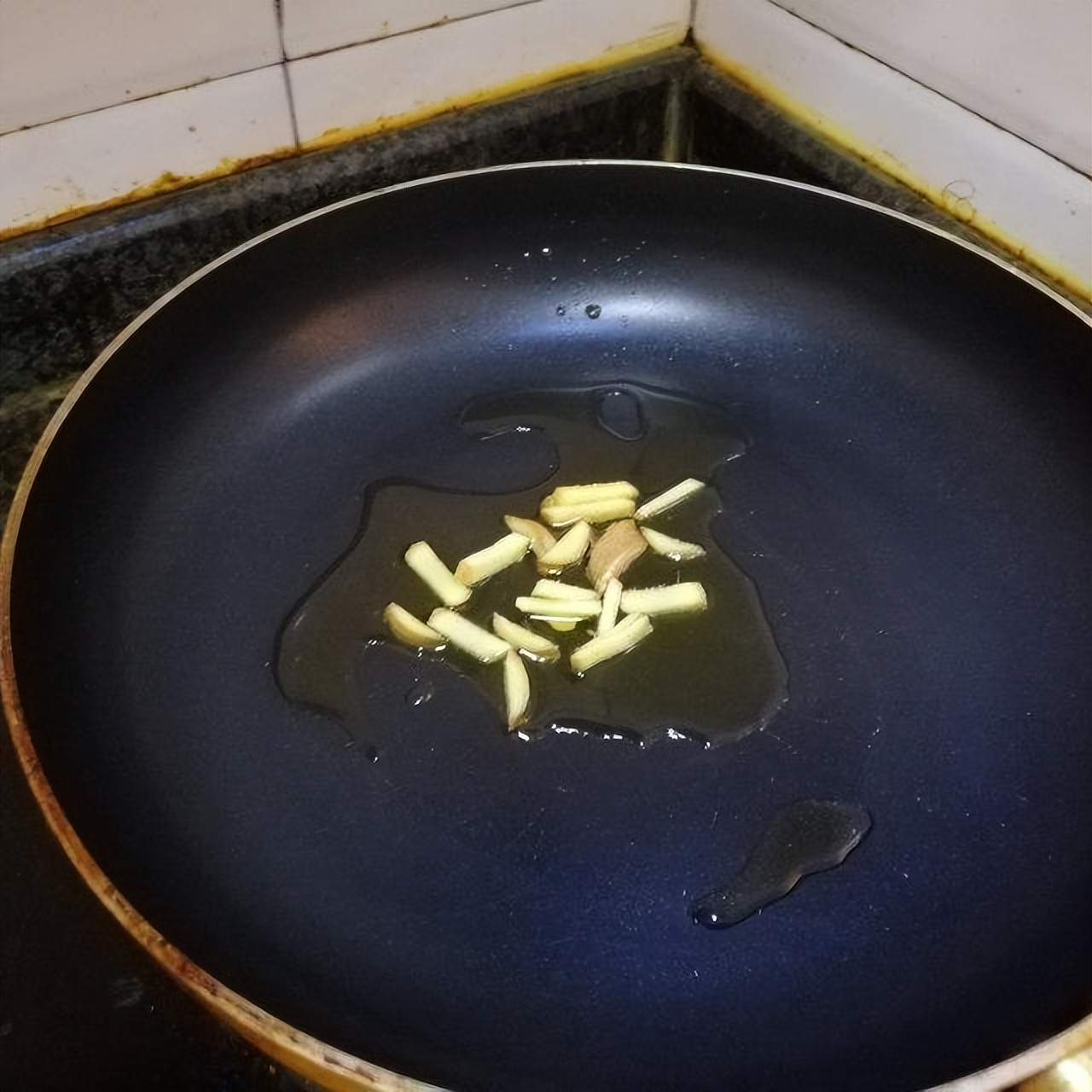 酸甜茄汁大虾的做法宝宝,酸甜茄汁大虾图片