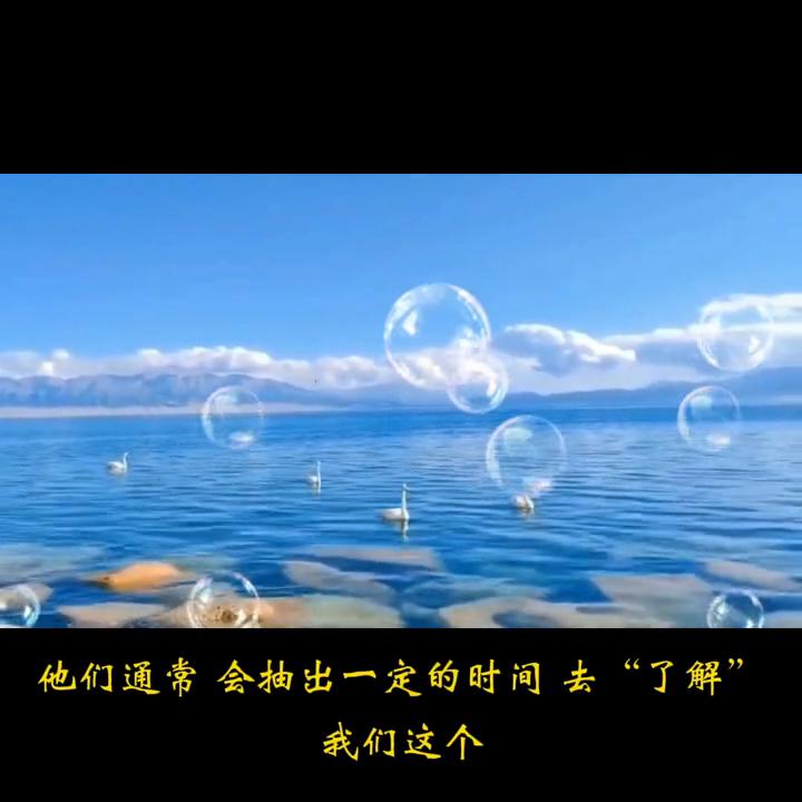 赚钱的逻辑全文阅读,赚钱的逻辑结构