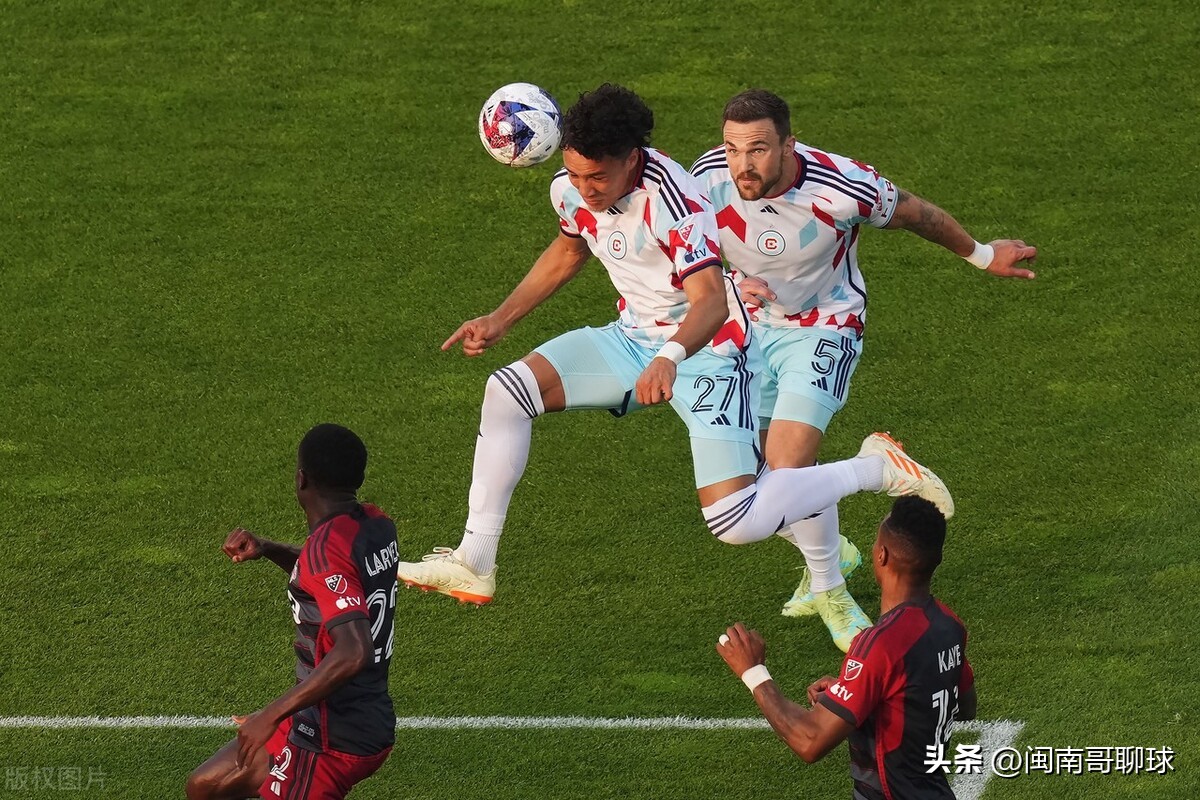 美国职业足球大联盟给梅西多少,美国职业足球大联盟历年冠军