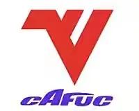 2020高考参加民航招飞几月份报名,2023年民航招飞录取开始了吗