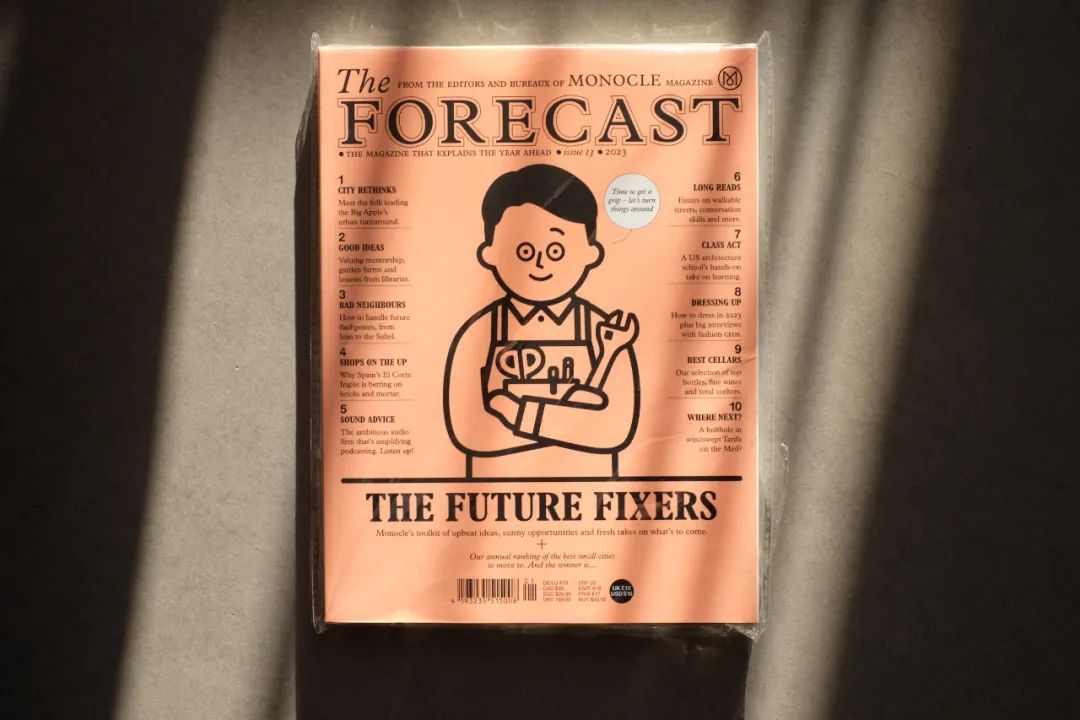 今年最值得读的十本书,今年最值得看的50本书