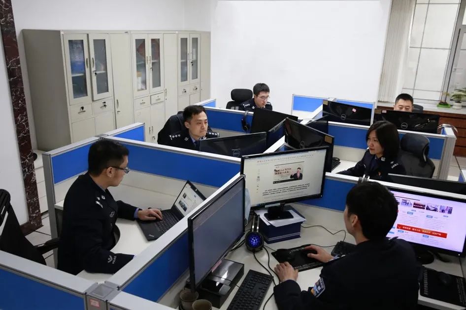 国庆节网络安全提醒函,国庆坚守保网络安全