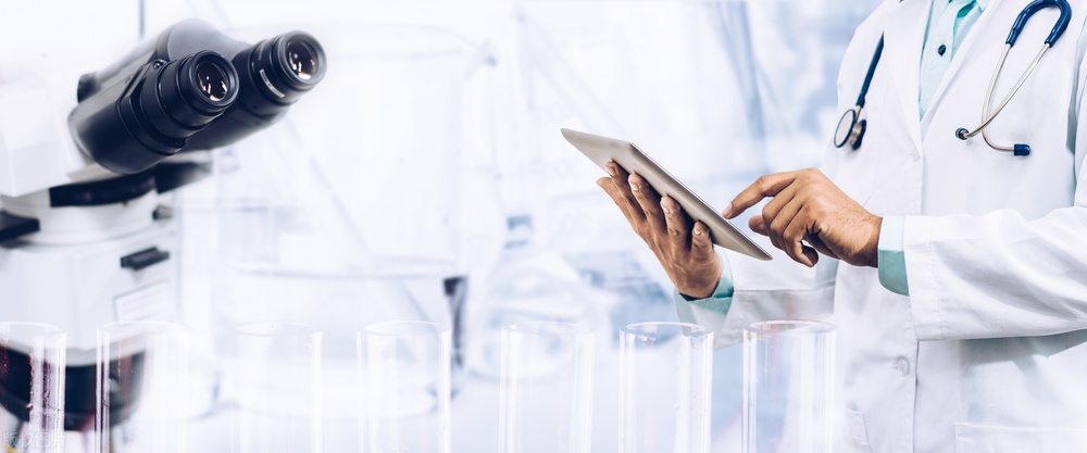 适合女生报考的五个医学专业,女生选什么医学专业就业前景好