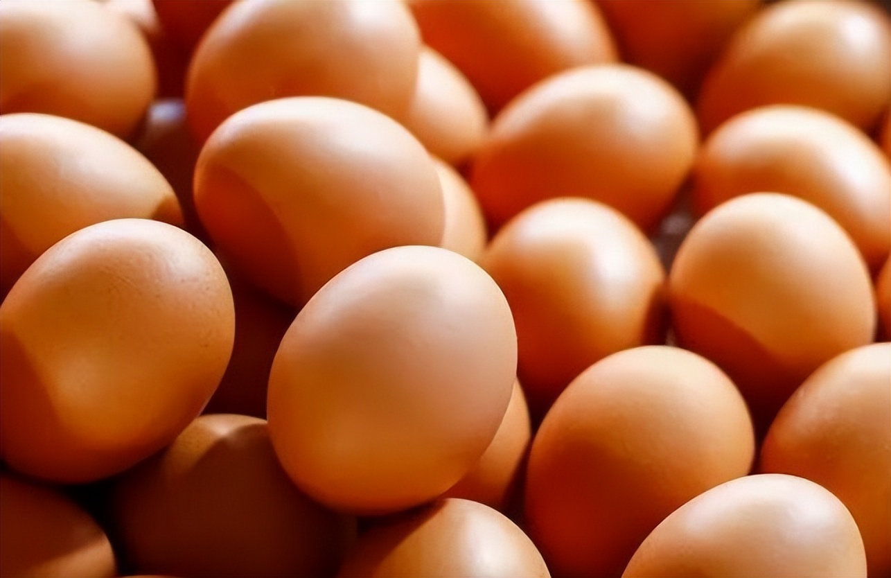鸡蛋鸭蛋鹅蛋鹌鹑蛋营养价值更高,鸡蛋鹅蛋鸭蛋鹌鹑蛋哪个营养最好