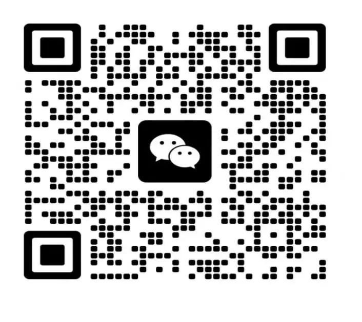 中医康复理疗义诊活动,中医理疗科免费义诊