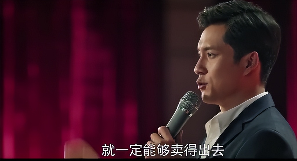 沸腾人生1-40集完整版免费观看,电视连续剧沸腾人生在线观看