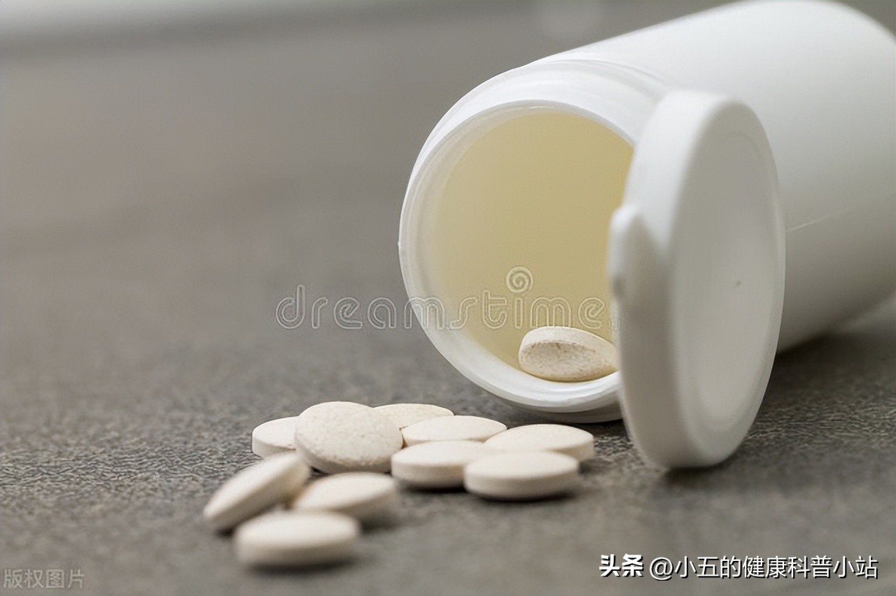 舍曲林治焦虑失眠效果好吗,舍曲林一般吃多久能治好焦虑失眠