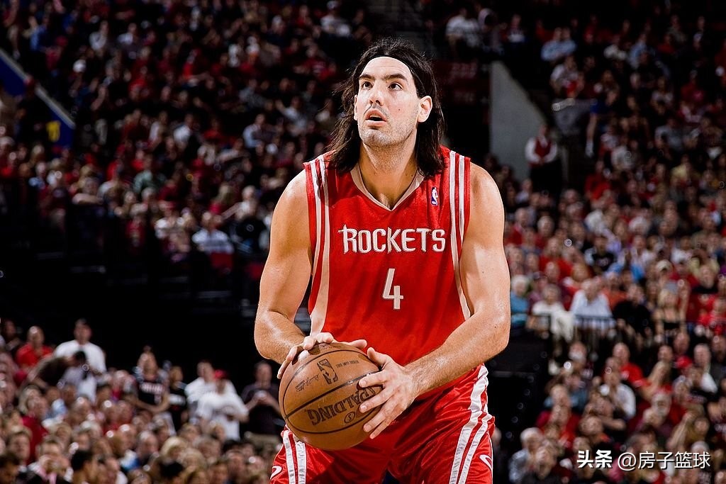 阿根廷男篮黄金一代退役了吗,姚明巴蒂尔退役球衣